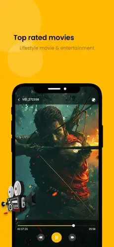 cricify-pc-download Top Rated Movies